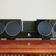 Image for article titled iPod Dock 8-Way Battlemodo